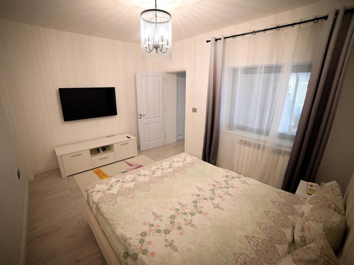 Willa Ase Premium House Suczawa Zewnętrze zdjęcie